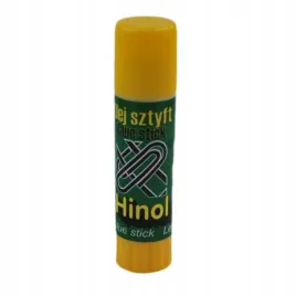 klej-w-sztyfcie-do-szkoly-dla-dzieci-na-lekcje-do-domu-hinol-glue-15-g