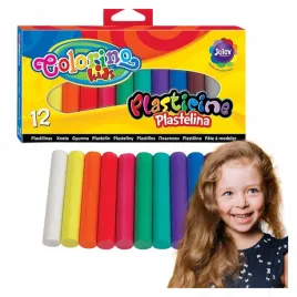 plastelina-colorino-dla-dzieci-do-szkoly-do-domu-do-zabawy-na-lekcje-12-szt