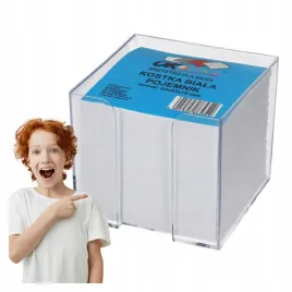 kostka-do-biura-dla-firm-do-szkoly-notes-do-domu-84x84-mm-bialy-kolor