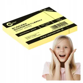 notes-karteczki-bloczki-samoprzylepne-do-biura-dla-firm-do-domu-100-kartek