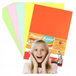 papier-biurowy-do-pracy-do-biura-dla-firm-do-szkoly-do-domu-a4-80-g-5x20