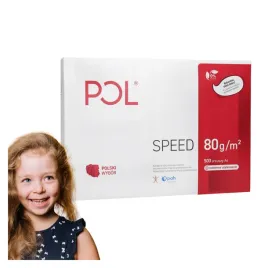 papier-biurowy-dla-firm-do-pracy-do-domu-format-a4-80-g-500-arkuszy