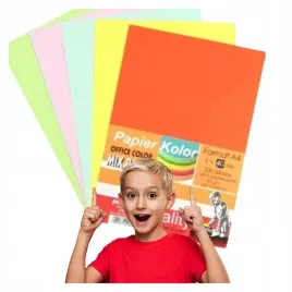 papier-biurowy-dla-firm-do-pracy-do-domu-do-szkoly-format-a4-80-g-5x40
