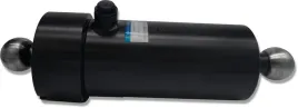 silownik-hydrauliczny-hl-6011-8011-st3-h580-l425mm-3848