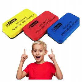 gabka-magnetyczna-do-tablic-dla-biura-do-firm-do-pracy-do-szkoly-3-kolory