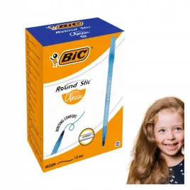 dlugopis-tradycyjny-bic-do-szkoly-do-pisania-do-notatek-niebieski-60-szt