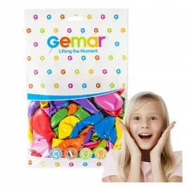 balony-pastelowe-dla-dzieci-na-okazje-na-urodziny-na-imprezy-25-cm-100-szt