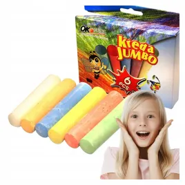 kreda-chodnikowa-jumbo-dla-dzieci-do-zabawy-do-gry-do-malowania-6-szt