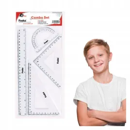 zestaw-geometryczny-dla-dzieci-do-szkoly-na-lekcje-4-przybory-na-matematyke