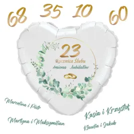 balon-foliowy-personalizowany-serce-rocznica-slubu-eukaliptus-beauty-