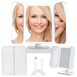 lusterko-kosmetyczne-podswietlane-led-do-makijazu-dla-kobiet-do-pokoju-3x