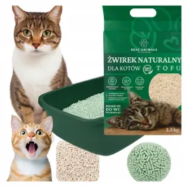 zwirek-dla-kota-tofu-ekologiczny-biodegradowalny-naturalny-100percent-25-kg-5l