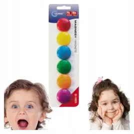 magnesy-na-tablice-dla-firm-do-biura-do-domu-na-lodowke-kolorowe-6-szt