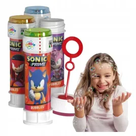 tradycyjne-banki-mydlane-do-zabawy-dla-dzieci-do-domu-do-szkoly-60-ml