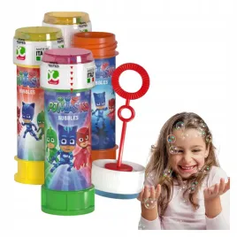 tradycyjne-banki-bubble-world-do-zabawy-dla-dzieci-do-domu-60-ml
