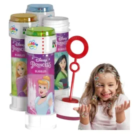 tradycyjne-banki-mydlane-ksiezniczki-disney-dla-dzieci-do-zabawy-60-ml