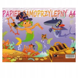 papier-samoprzylepny-dla-dzieci-do-szkoly-na-lekcje-do-domu-a4-8-arkuszy