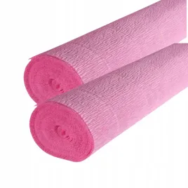 bibula-marszczona-do-domu-dekoracyjna-rozowy-kolor-50x250-cm-180-g-554-2x