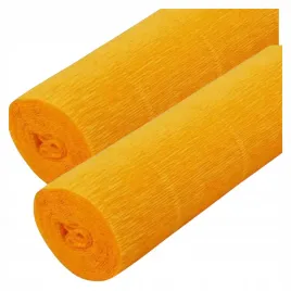 bibula-marszczona-cartotecnica-rossi-zolty-kolor-do-pakowania-50x250-576-2x