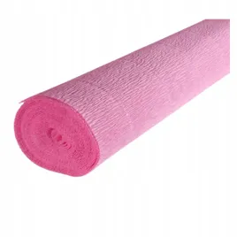 bibula-marszczona-do-domu-dekoracyjna-rozowy-kolor-50x250-cm-180-g-554