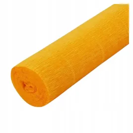bibula-marszczona-cartotecnica-rossi-zolty-kolor-do-pakowania-50x250-576