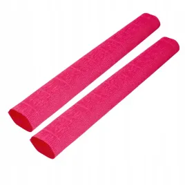 bibula-marszczona-krepina-cartotecnica-rossi-dekoracyjna-50x250-cm-547-2x
