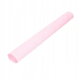 bibula-marszczona-cartotecnica-rossi-rozowy-dekoracyjna-50x250-569-180-g