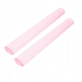 bibula-marszczona-cartotecnica-rossi-rozowy-dekoracyjna-50x250-569-180-g-2x