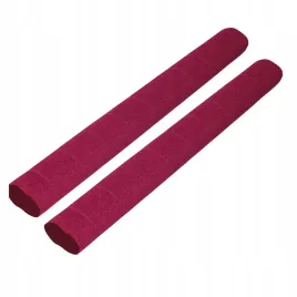 bibula-marszczona-do-pakowania-do-prezentow-dekoracyjna-50x250-584-180-g-2x