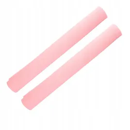 bibula-marszczona-do-pakowania-rozowy-kolor-do-domu-50x250-cm-548-180-g-2x