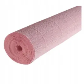 bibula-marszczona-cartotecnica-rossi-rozowa-dekoracyjna-50x250-cm-20e1