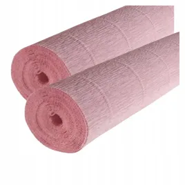 krepina-wloska-bibula-marszczona-w-rozowym-kolorze-50x250-cm-180-g-17a3-2x