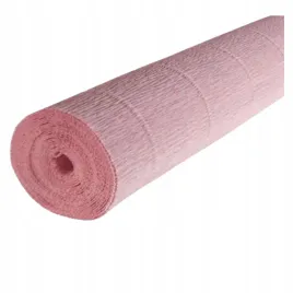 krepina-wloska-bibula-marszczona-w-rozowym-kolorze-50x250-cm-180-g-17a3