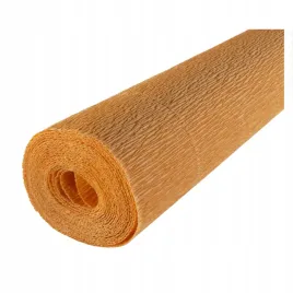 bibula-marszczona-cartotecnica-rossi-odcienie-zoltego-i-zlota-50x250cm-20e6