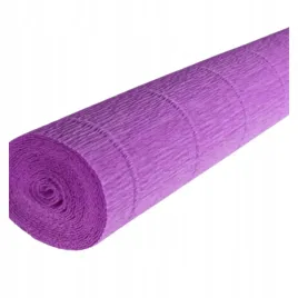 bibula-marszczona-krepina-do-pakowania-ozdobna-fioletowa-50x250-590-2x
