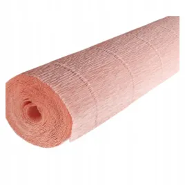 bibula-marszczona-krepina-cartotecnica-rossi-rozowy-kolor-50x250-cm-17a2
