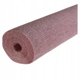 bibula-marszczona-cartotecnica-rossi-do-pakowania-50x250-cm-180-g-17e1
