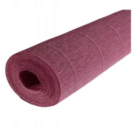 bibula-marszczona-krepina-ozdobna-do-domu-fioletowa-50x250-180-g-620
