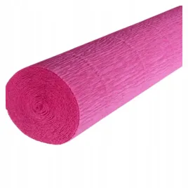 bibula-marszczona-cartotecnica-rossi-rozowa-do-domu-50x250-cm-180-g-570