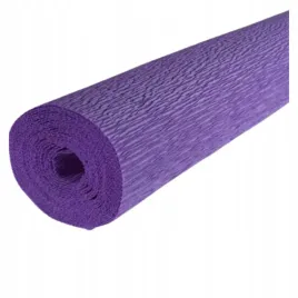 bibula-marszczona-cartotecnica-rossi-krepina-ozdobna-50x250-cm-180-g-17e2