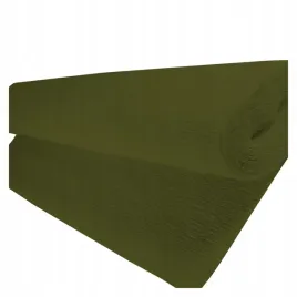 bibula-marszczona-zielony-kolor-ozdobna-do-domu-50x250-cm-622-180-g