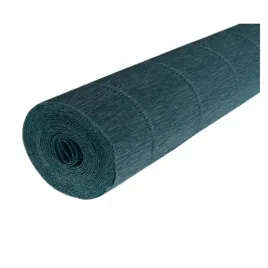 bibula-marszczona-do-pakowania-dekoracyjna-do-domu-zielona-50x250-cm-560