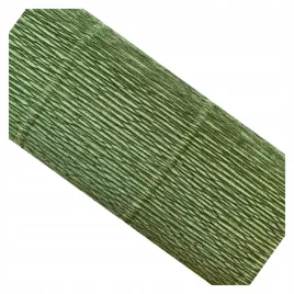 bibula-marszczona-do-domu-ozdobna-dekoracyjna-zielona-50x250-cm-180-g-17a8