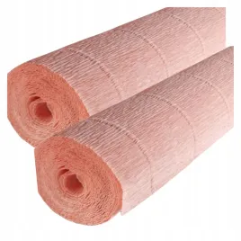 bibula-marszczona-krepina-cartotecnica-rossi-rozowy-kolor-50x250-cm-17a2-2x