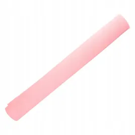 bibula-marszczona-do-pakowania-rozowy-kolor-do-domu-50x250-cm-548-180-g