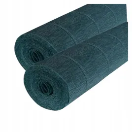 bibula-marszczona-do-pakowania-dekoracyjna-do-domu-zielona-50x250-cm-560-2x