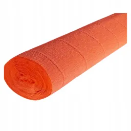 bibula-marszczona-do-domu-do-pakowania-ozdobna-pomaranczowa-50x250-581