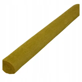 bibula-marszczona-cartotecnica-rossi-dekoracyjna-ozdobna-50x250-180-g-579