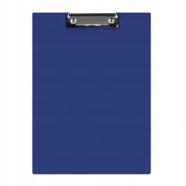 clipboard-do-biura-dla-firm-na-dokumenty-podkladka-niebieska-a4