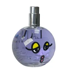 lanvin-eclat-d-arpege-so-cute-50ml-edp-flakon